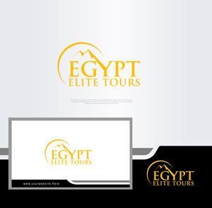 Design de Logo par Cool-Designer pour ce projet | Design : #36499093