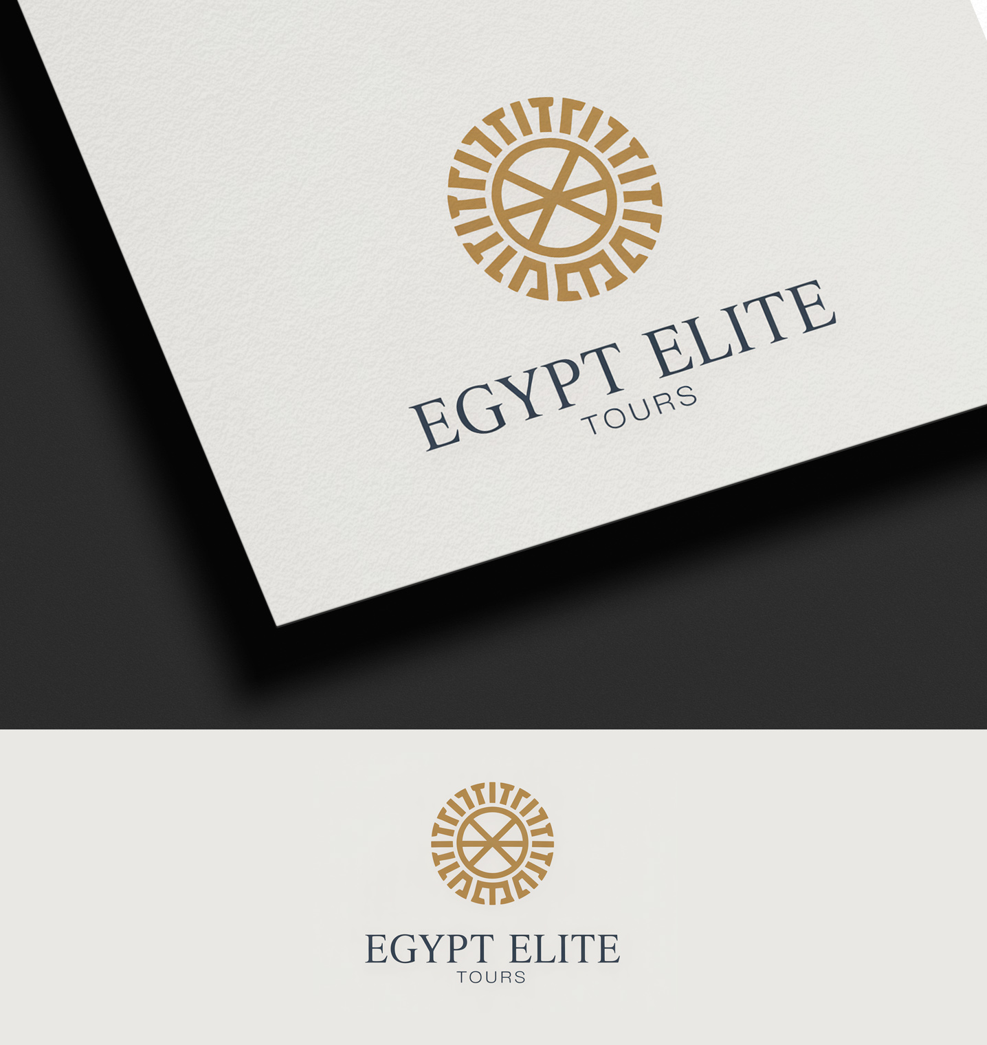 Logo Design by Opulent Designs for this project | Design #36503388