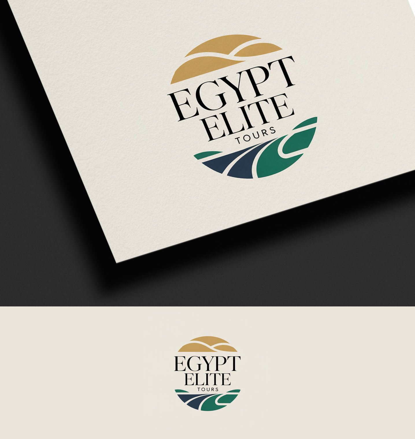 Logo Design by Opulent Designs for this project | Design #36503390