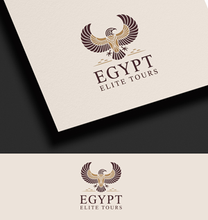 Logo Design by Opulent Designs for this project | Design: #36503391