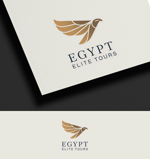 Logo Design by Opulent Designs for this project | Design: #36503393