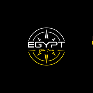 Logo Design by Bismillah logo for this project | Design: #36504118