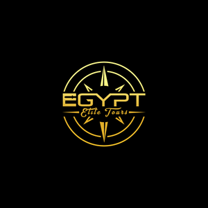 Logo Design by Bismillah logo for this project | Design: #36504134