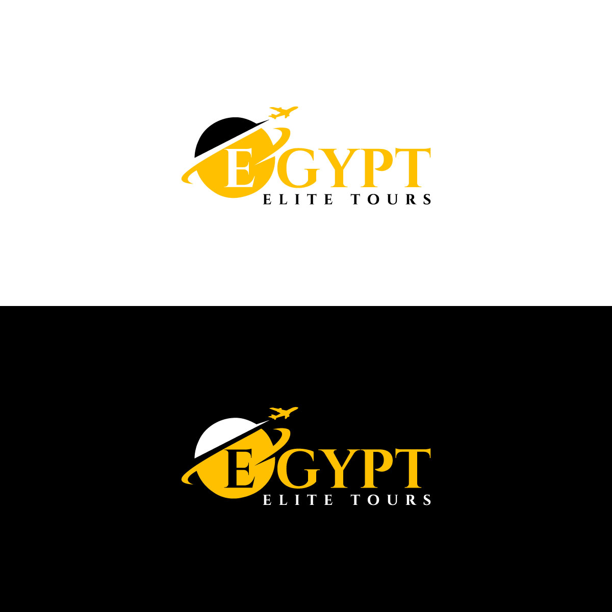 Logo Design by KL Designwork for this project | Design #36511385