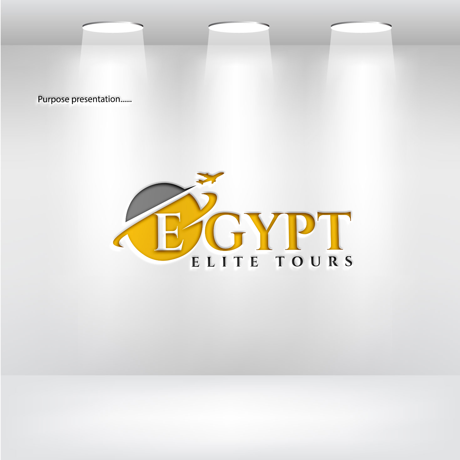 Logo Design by KL Designwork for this project | Design #36511387