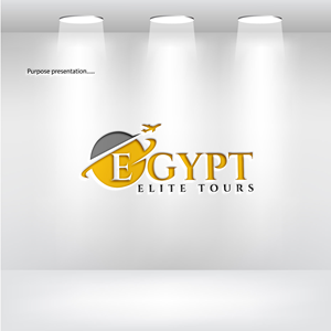 Logo Design by KL Designwork for this project | Design: #36511387