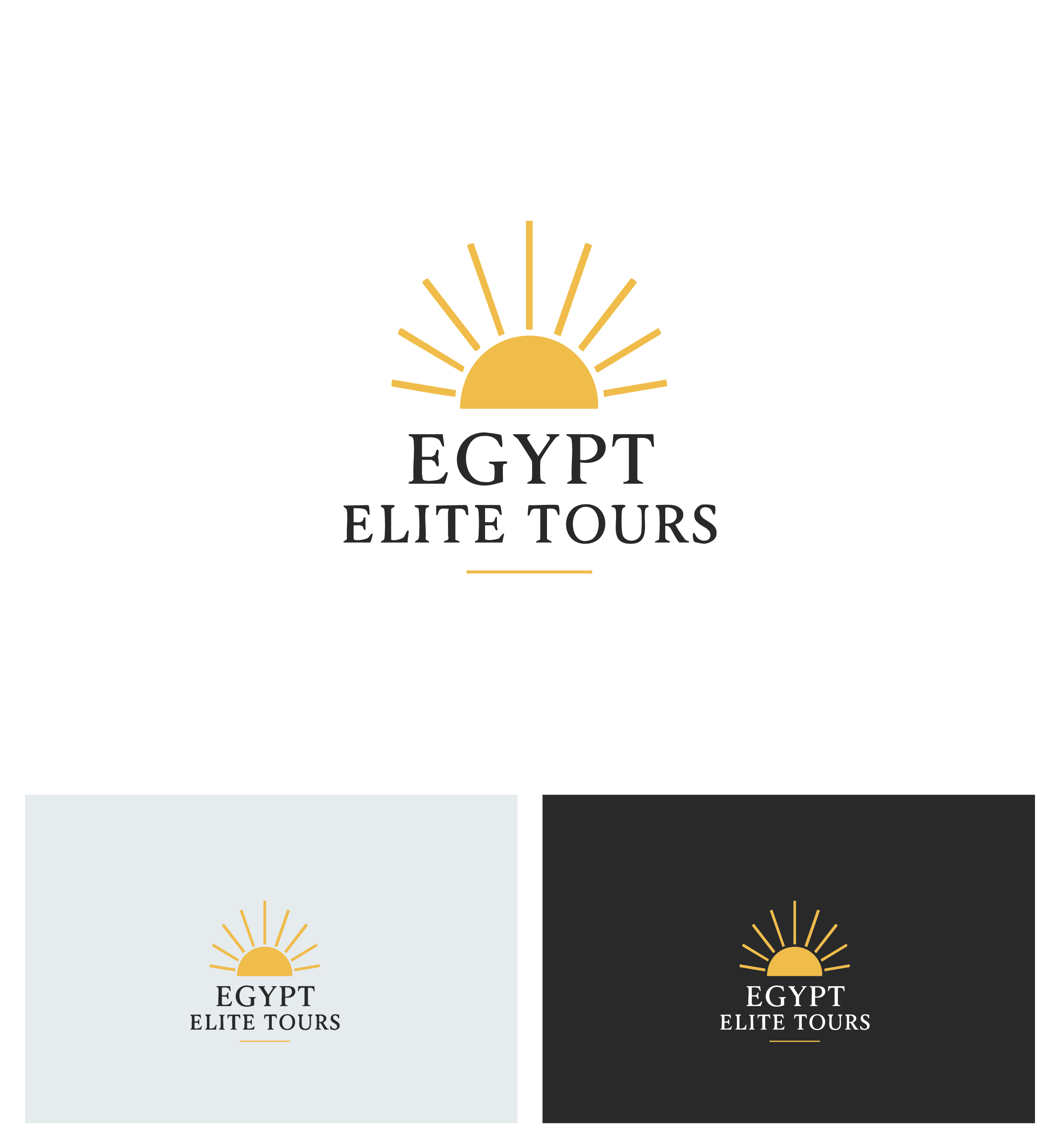 Design de Logo par Afsana_Hoque pour ce projet | Design #36502138