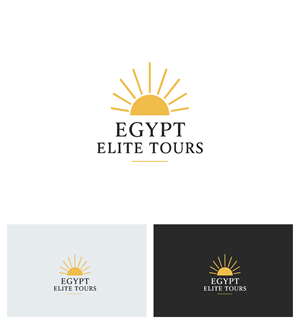 Design de Logo par Afsana_Hoque pour ce projet | Design : #36502138