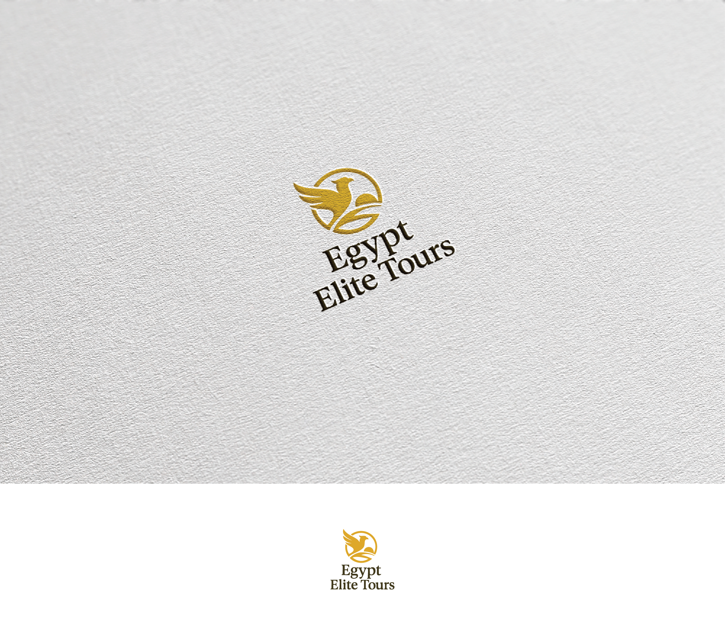 Design de Logo par Afsana_Hoque pour ce projet | Design #36502140