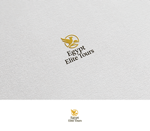 Design de Logo par Afsana_Hoque pour ce projet | Design : #36502140