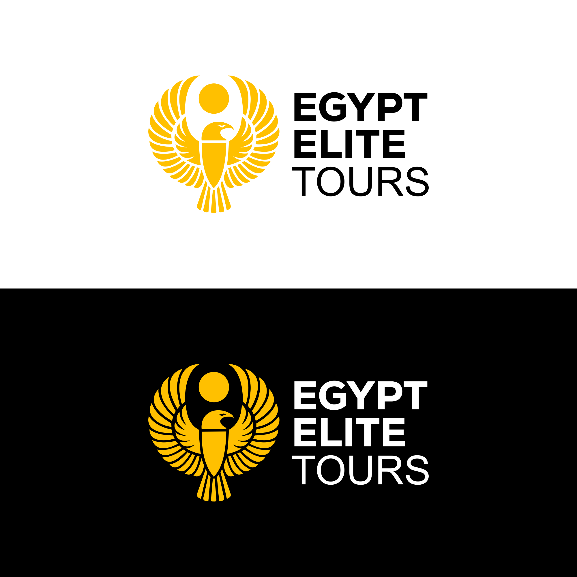 Logo Design by Bakoh for this project | Design #36506912