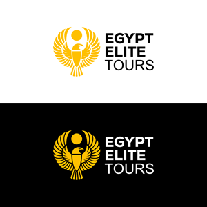 Logo Design by Bakoh for this project | Design: #36506912