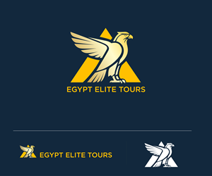 Logo Design by Vertikus for this project | Design: #36504778