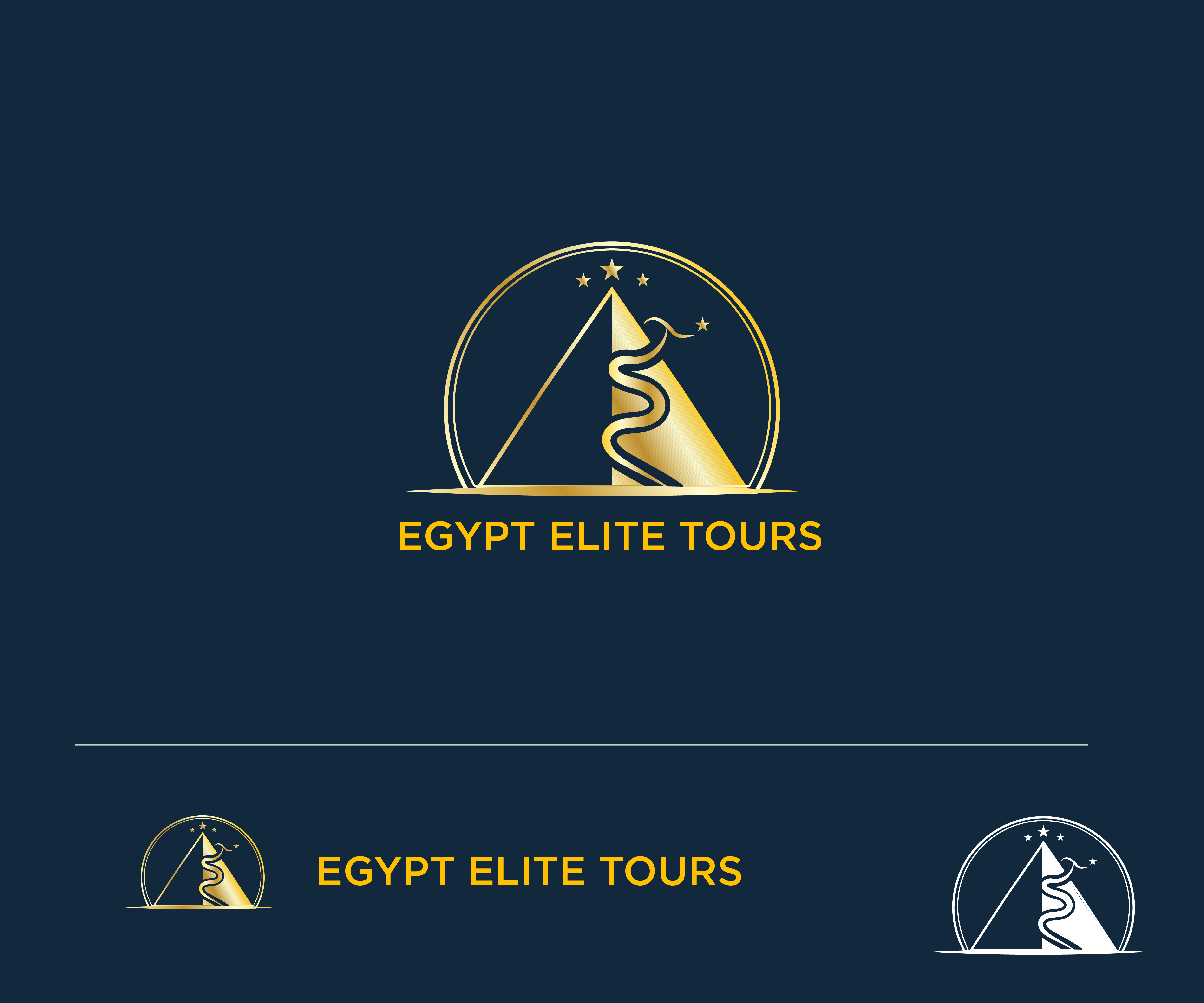 Logo Design by Vertikus for this project | Design #36504779