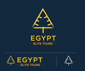 Logo Design by Vertikus for this project | Design: #36504845