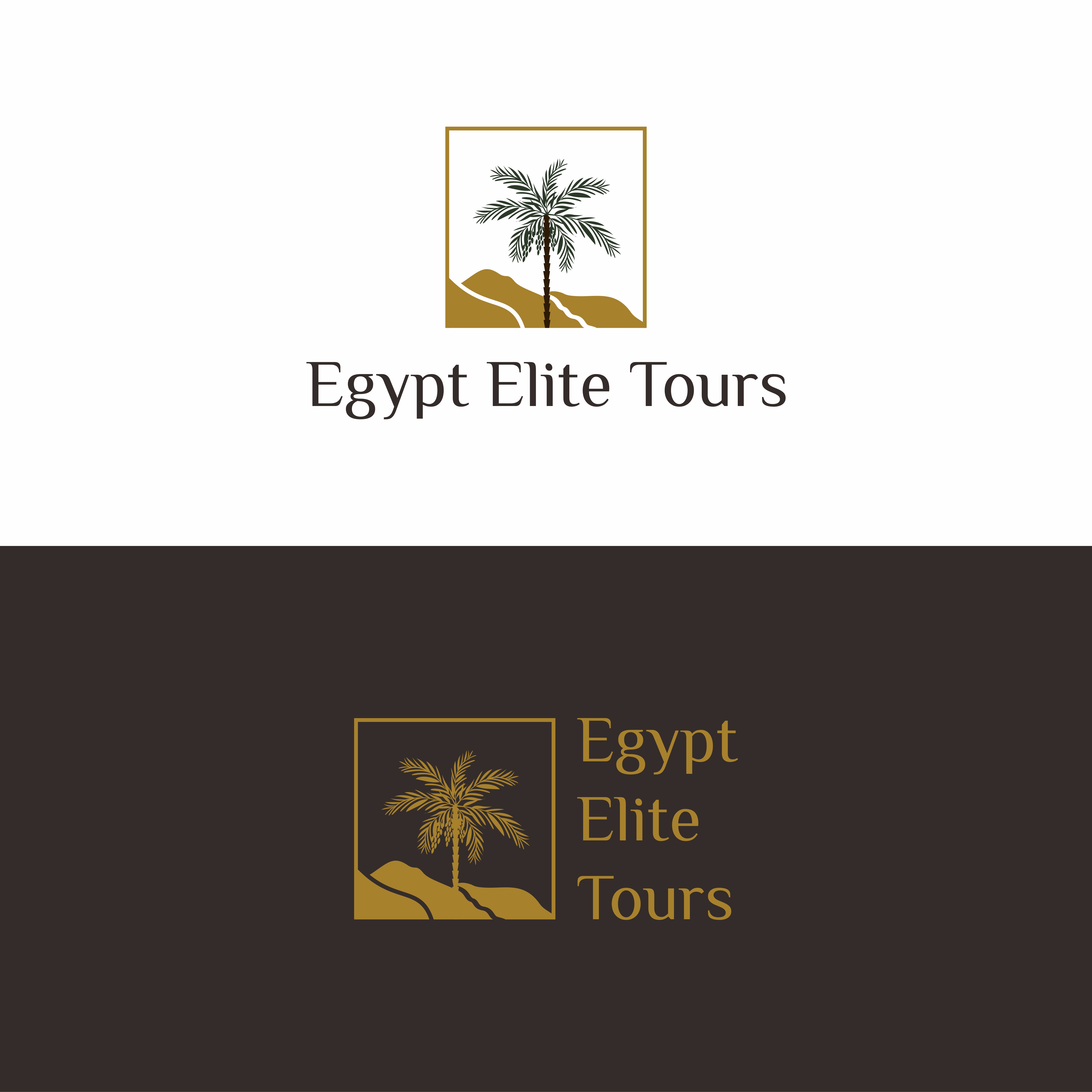 Logo Design by noktah for this project | Design #36498297
