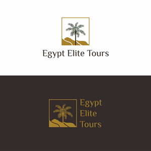 Logo Design by noktah for this project | Design: #36498297