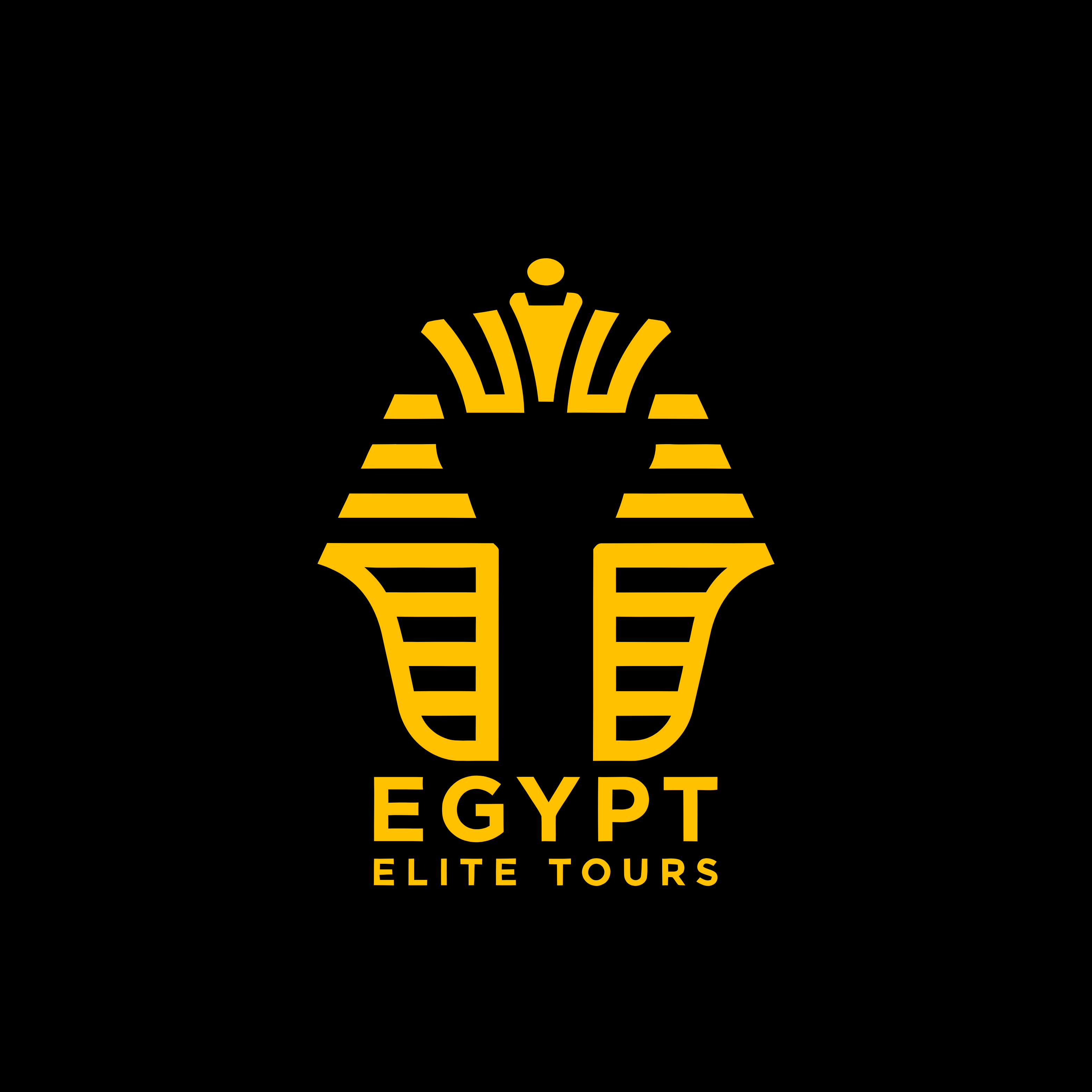 Logo Design by READUZZAMAN for this project | Design #36500505