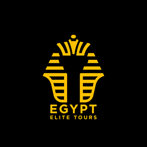 Logo Design by READUZZAMAN for this project | Design: #36500505