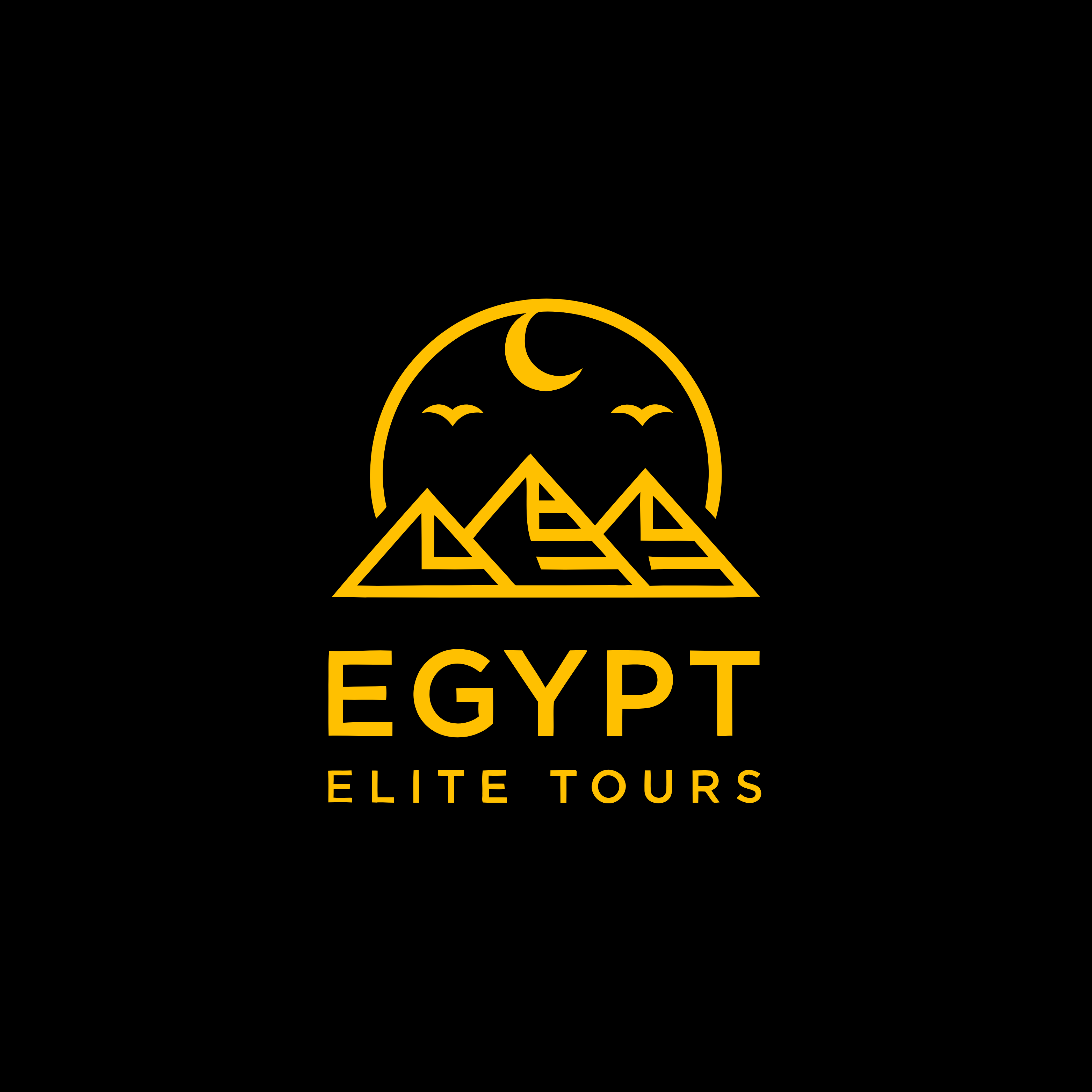 Logo Design by READUZZAMAN for this project | Design #36500576