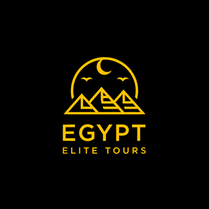 Logo Design by READUZZAMAN for this project | Design: #36500576