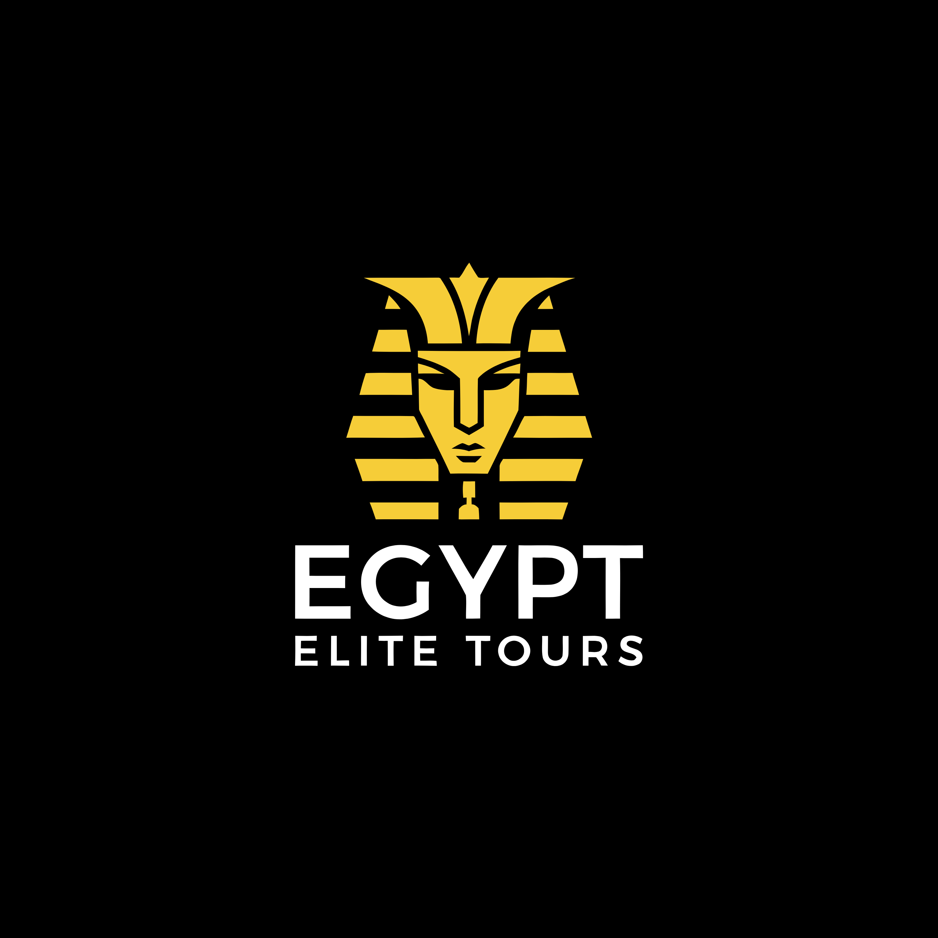 Logo Design by READUZZAMAN for this project | Design #36500578