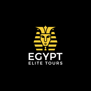 Logo Design by READUZZAMAN for this project | Design: #36500578