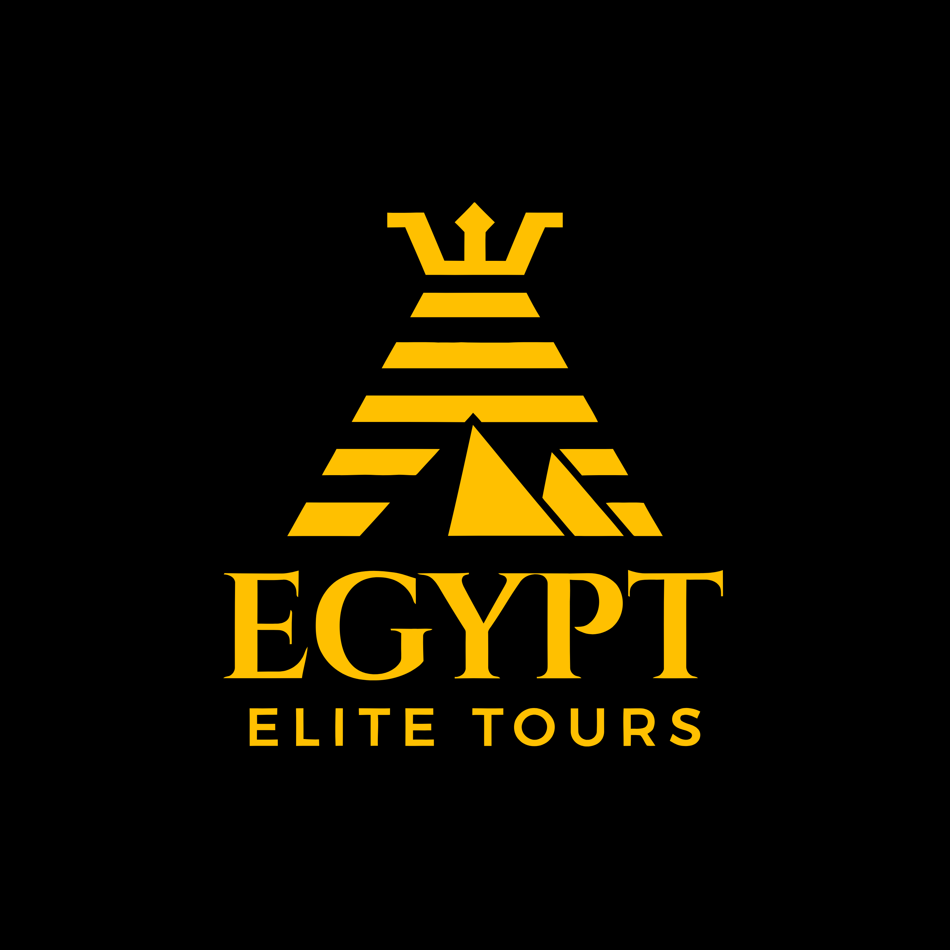 Logo Design by READUZZAMAN for this project | Design #36500673