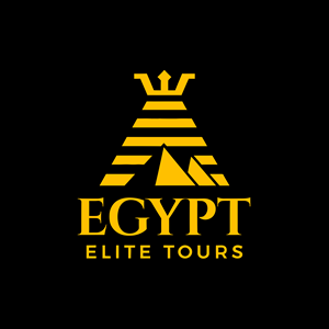 Logo Design by READUZZAMAN for this project | Design: #36500673