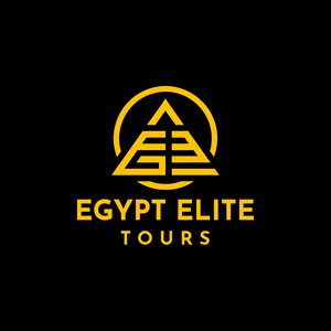 Logo Design by READUZZAMAN for this project | Design: #36500679