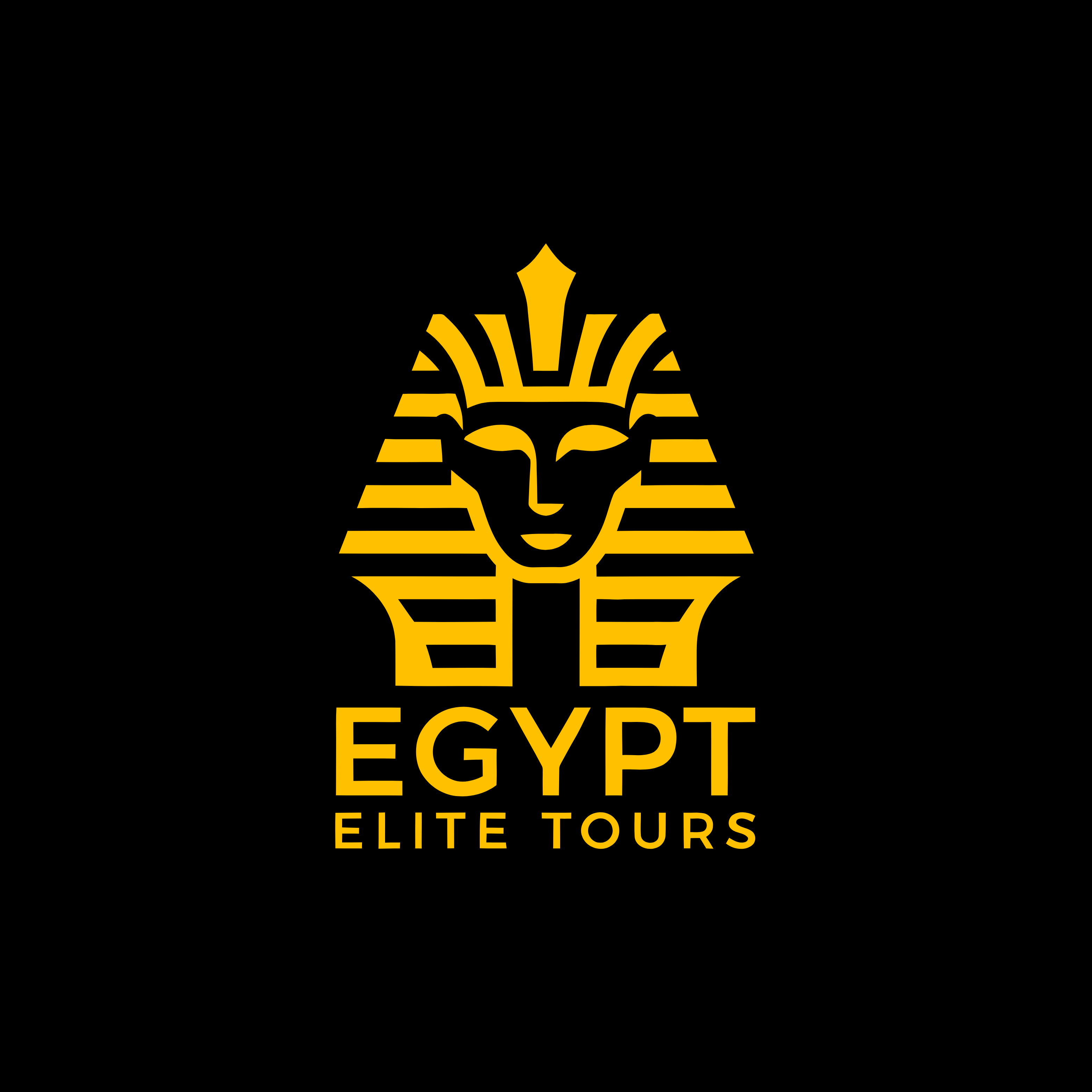 Logo Design by READUZZAMAN for this project | Design #36500686