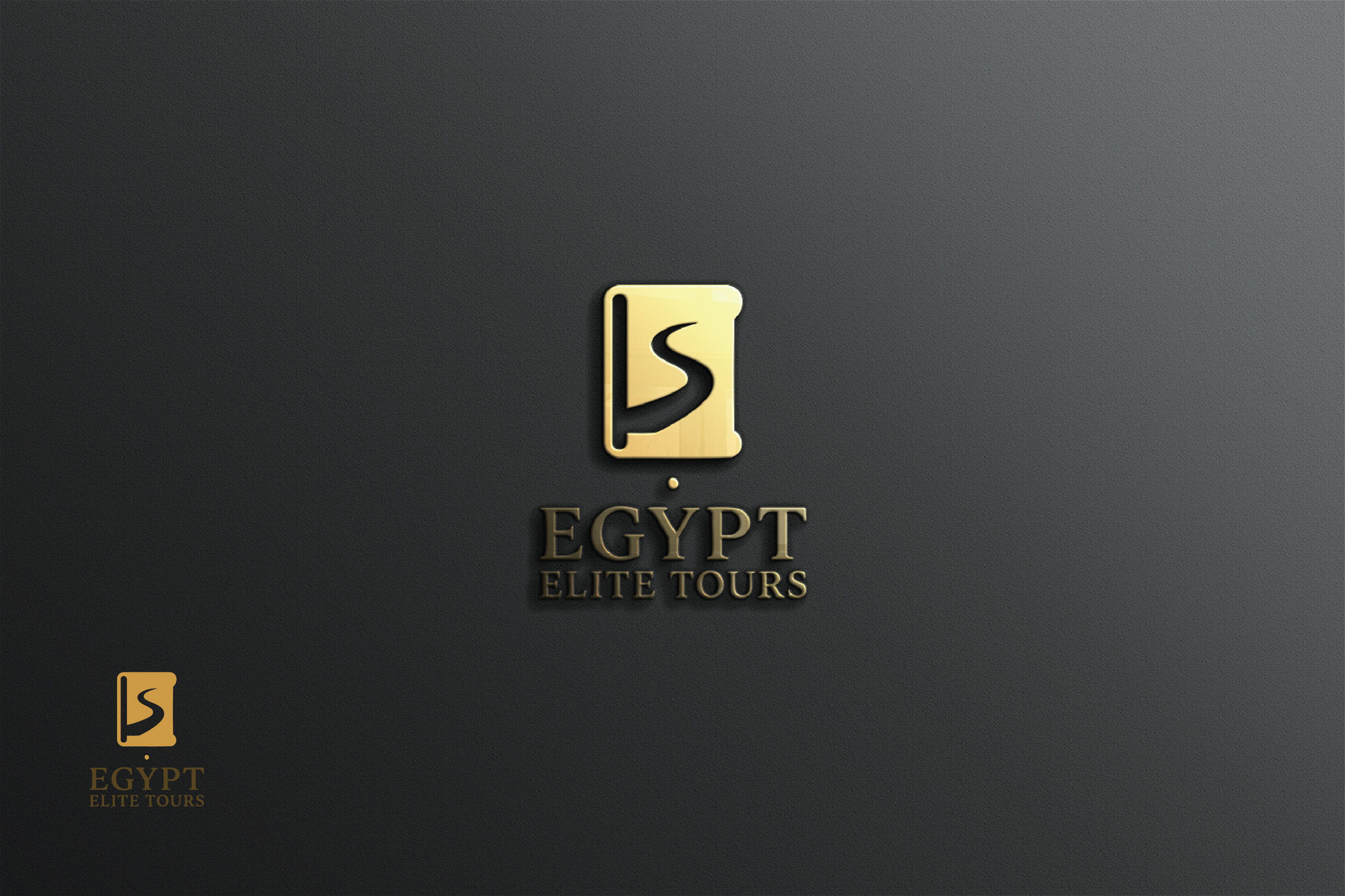 Logo Design by raju.creative for this project | Design #36502203