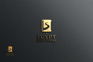 Logo Design by raju.creative