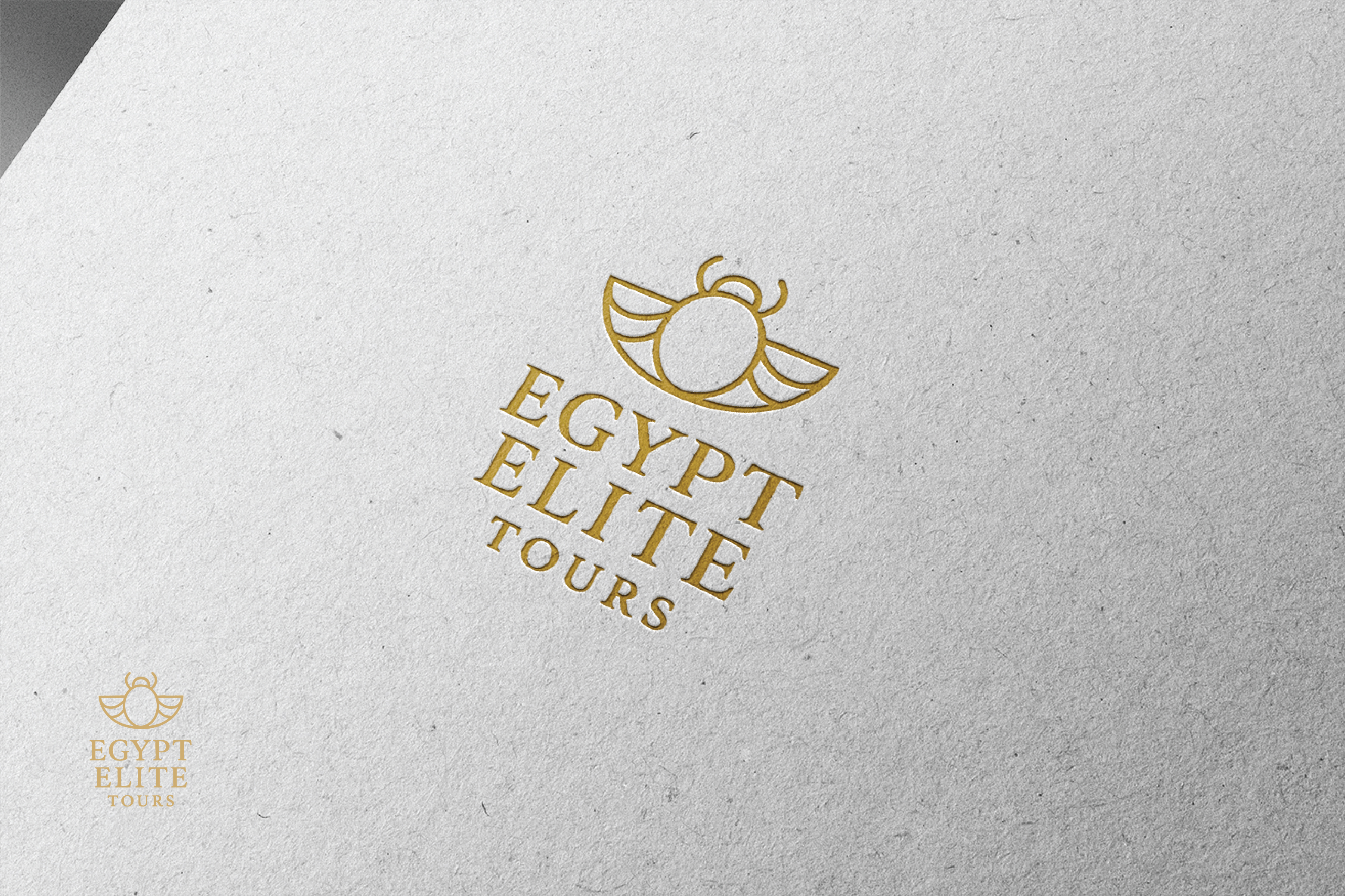 Design de Logo par raju.creative pour ce projet | Design #36502205