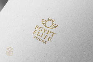 Design de Logo par raju.creative pour ce projet | Design : #36502205