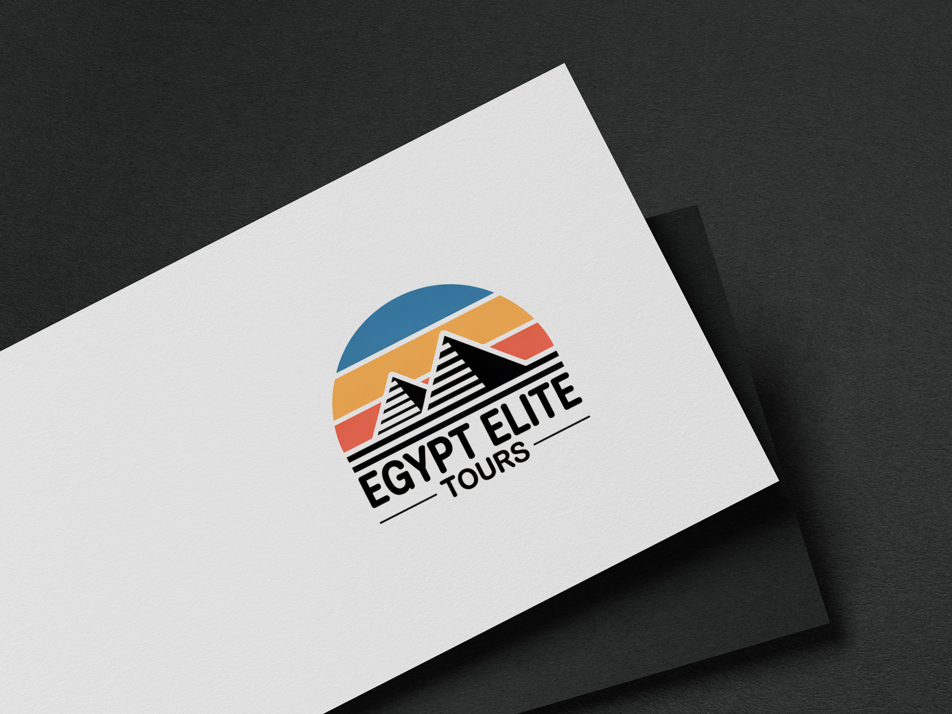 Logo Design by Janee Designs for this project | Design #36505576