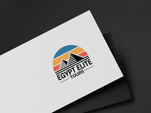 Logo Design by Janee Designs for this project | Design: #36505576