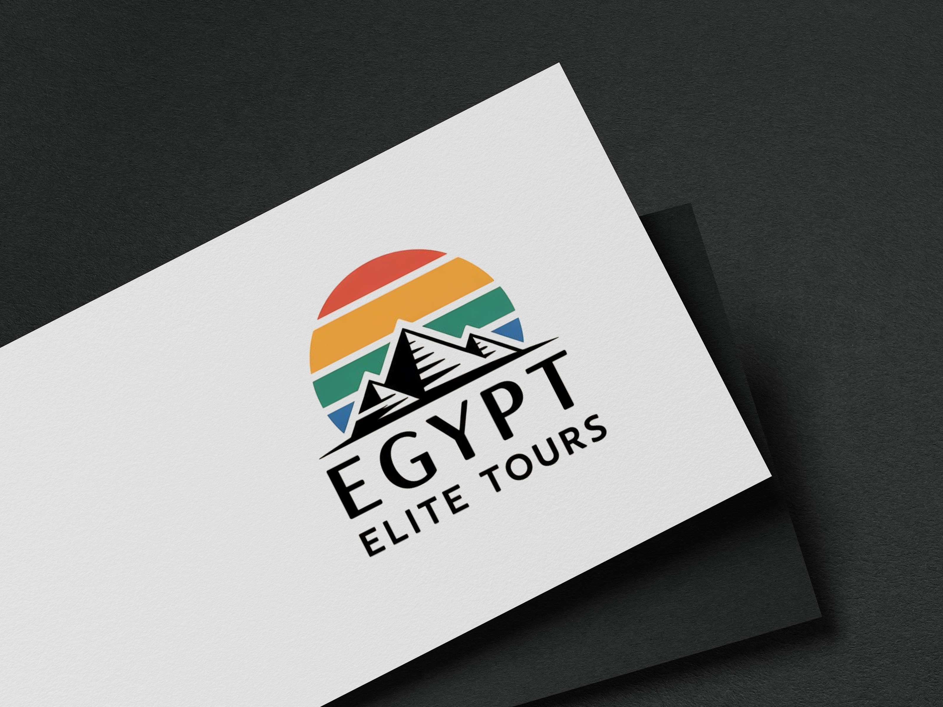 Logo Design by Janee Designs for this project | Design #36505577