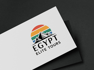 Logo Design by Janee Designs for this project | Design: #36505577