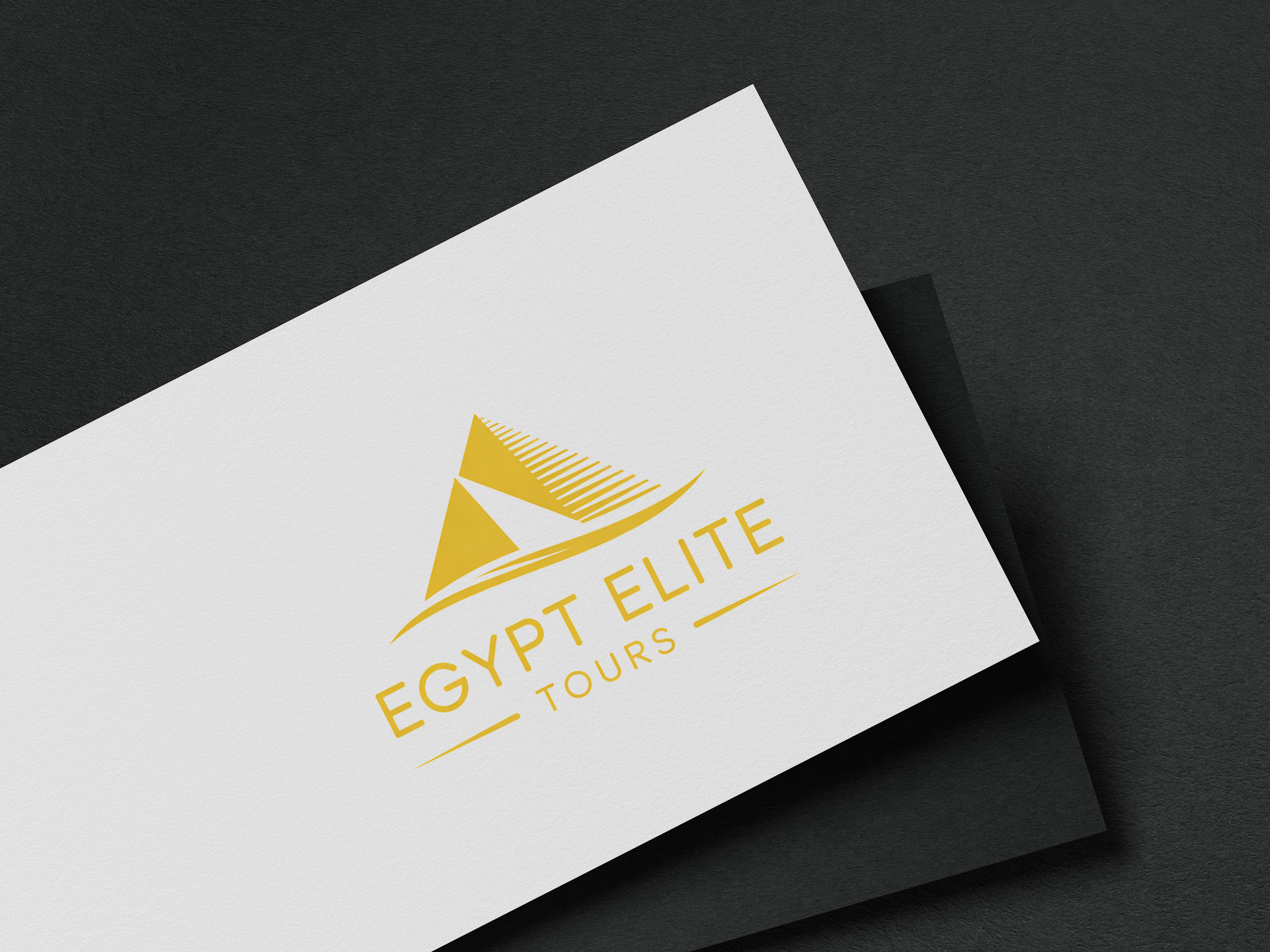 Logo Design by Janee Designs for this project | Design #36505579