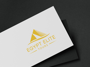 Logo Design by Janee Designs for this project | Design: #36505579