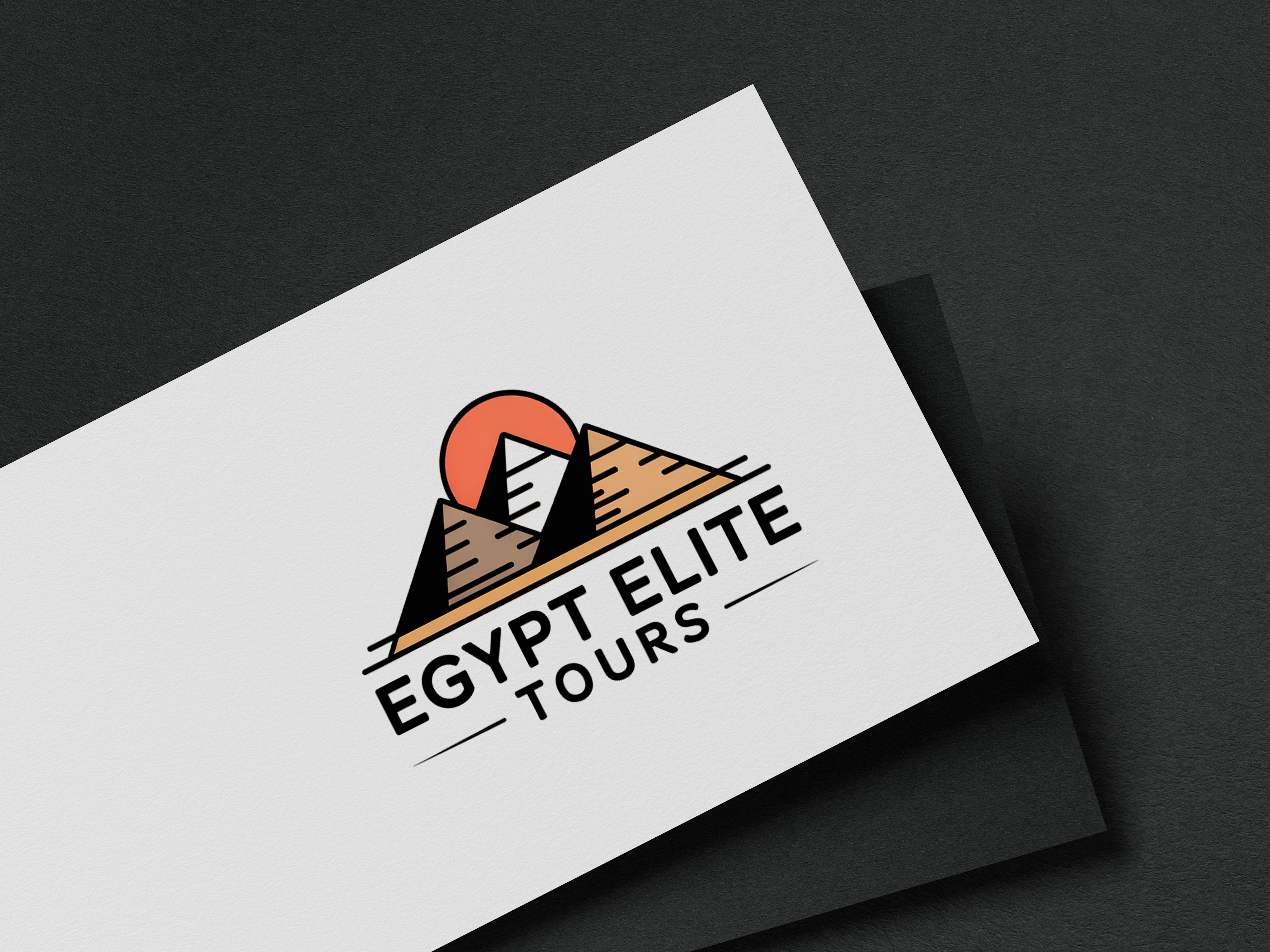 Logo Design by Janee Designs for this project | Design #36505580
