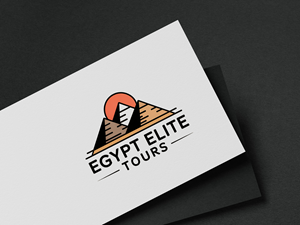Logo Design by Janee Designs for this project | Design: #36505580