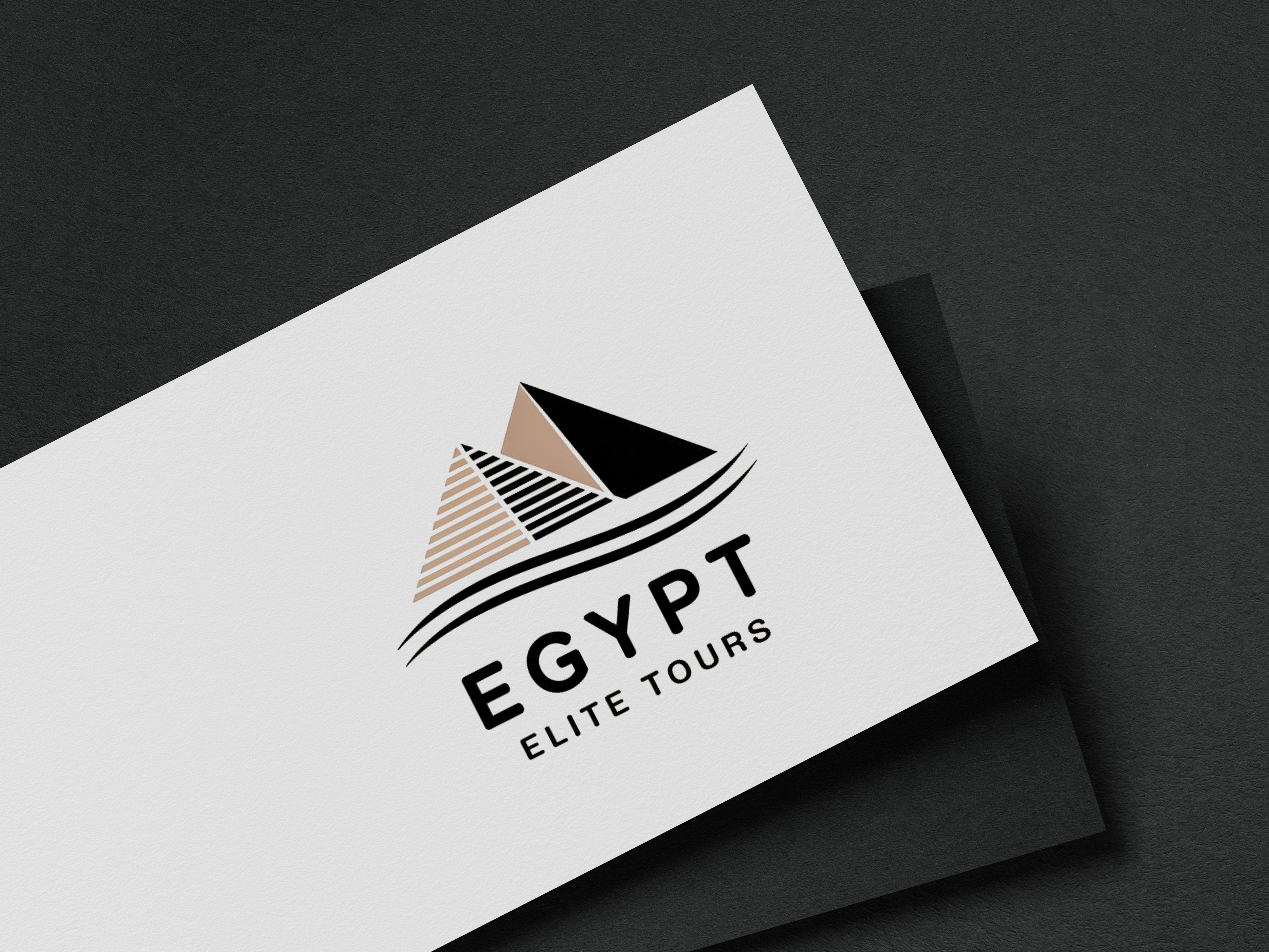 Logo Design by Janee Designs for this project | Design #36505583