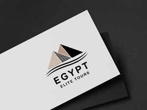 Logo Design by Janee Designs for this project | Design: #36505583