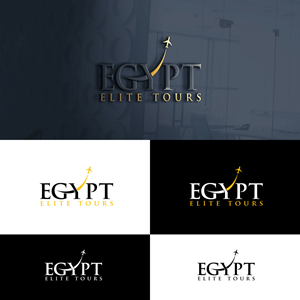 Logo Design by Khan D. for this project | Design: #36497724