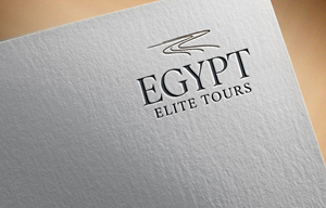 Logo Design by devid1ar for this project | Design: #36504826