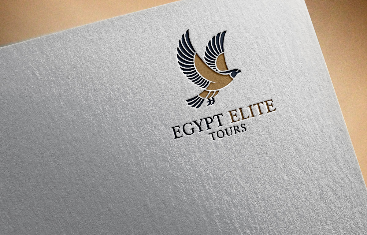 Logo Design by devid1ar for this project | Design #36504827