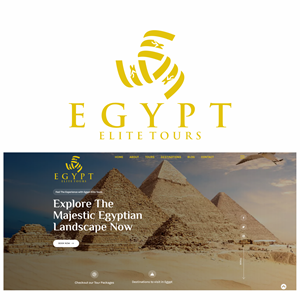 Logo Design by franky19c for this project | Design: #36503878