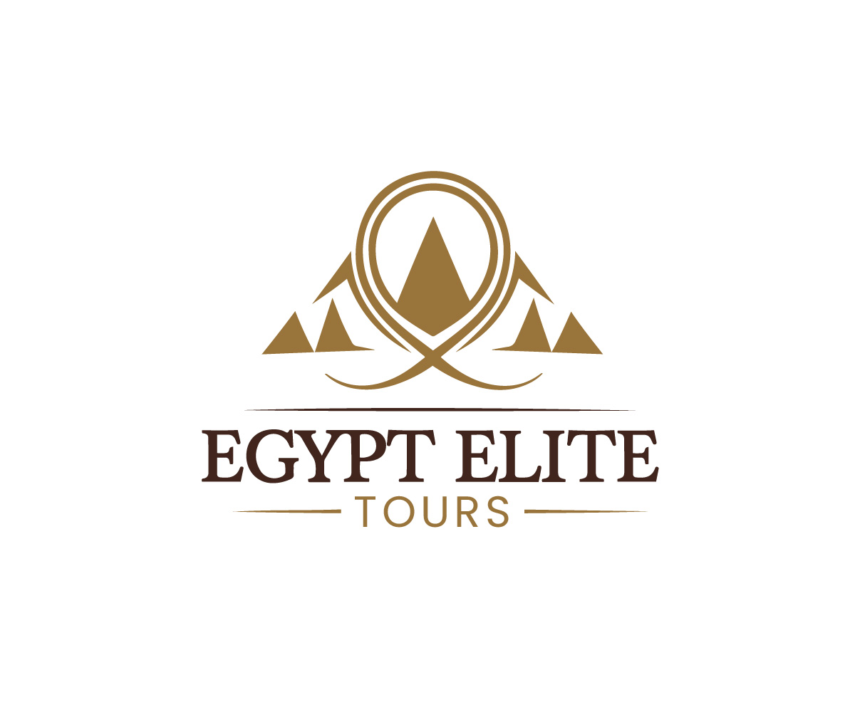 Logo Design by Mala Begum for this project | Design #36502606